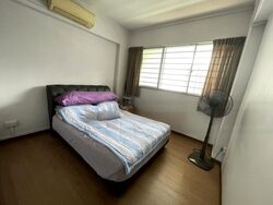 Lakepoint Condominium (D22), Condominium #474404351